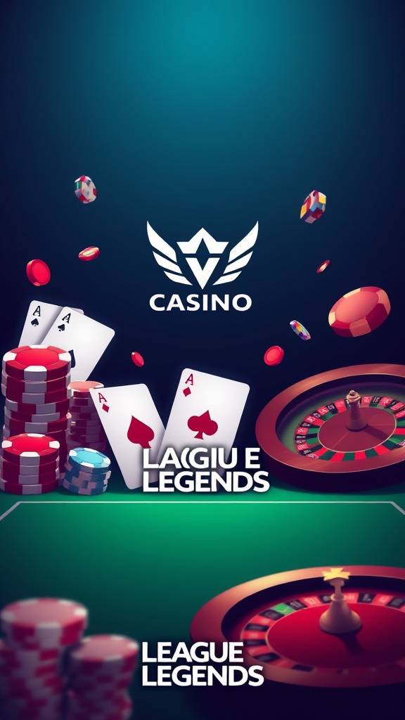 Banner www.mgvinh.com