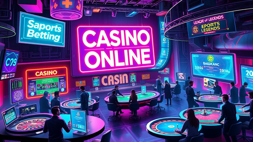 Banner www.mgvinh.com