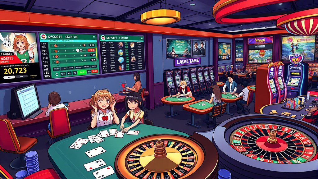 Banner www.mgvinh.com