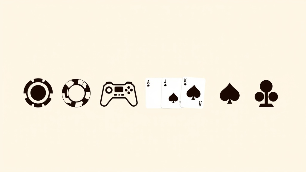 Banner www.mgvinh.com