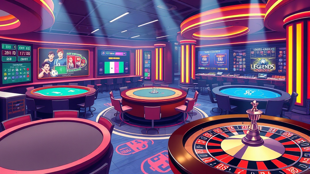 Banner www.mgvinh.com