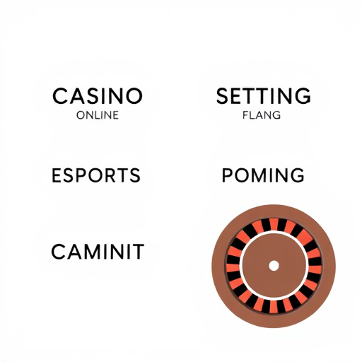 Banner www.mgvinh.com