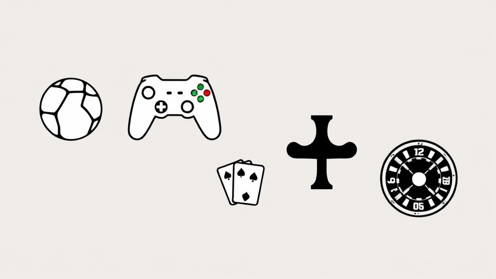 Banner www.mgvinh.com