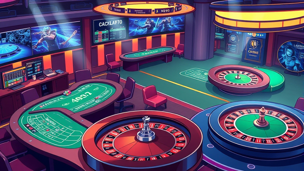 Banner www.mgvinh.com