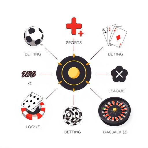 Banner www.mgvinh.com