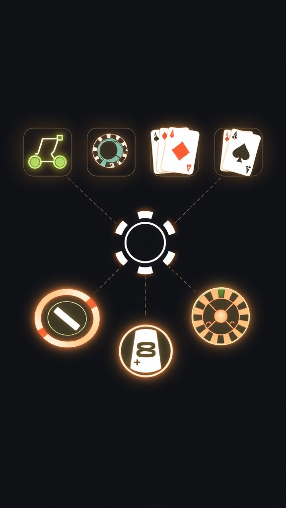 Banner www.mgvinh.com