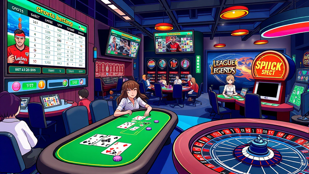 Banner www.mgvinh.com