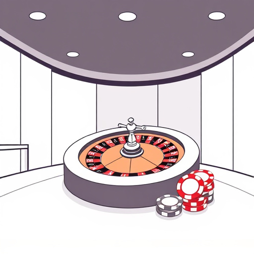 Banner www.mgvinh.com