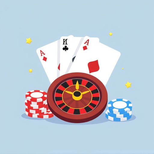 Banner www.mgvinh.com