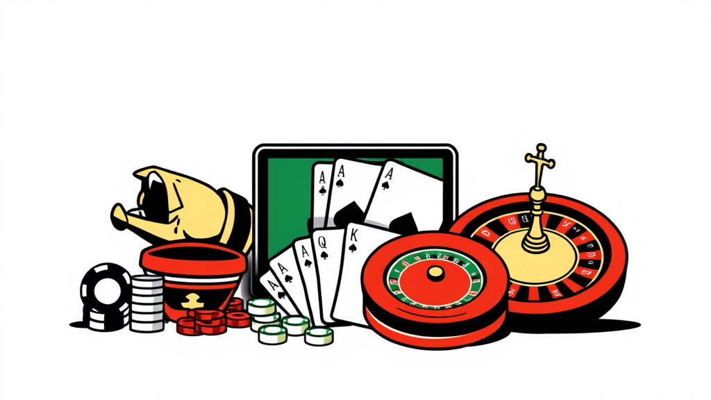 Banner www.mgvinh.com