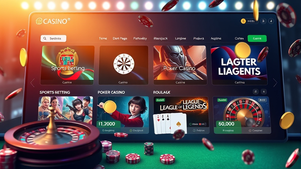 Banner www.mgvinh.com