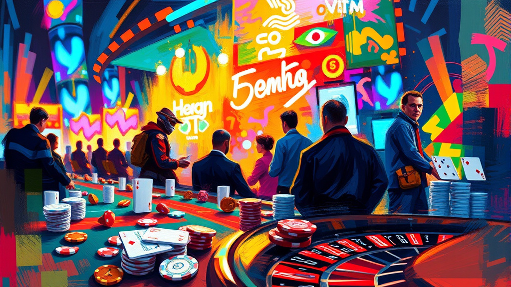 Banner www.mgvinh.com