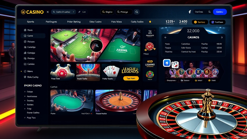 Banner www.mgvinh.com