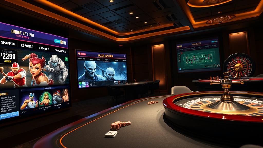 Banner www.mgvinh.com