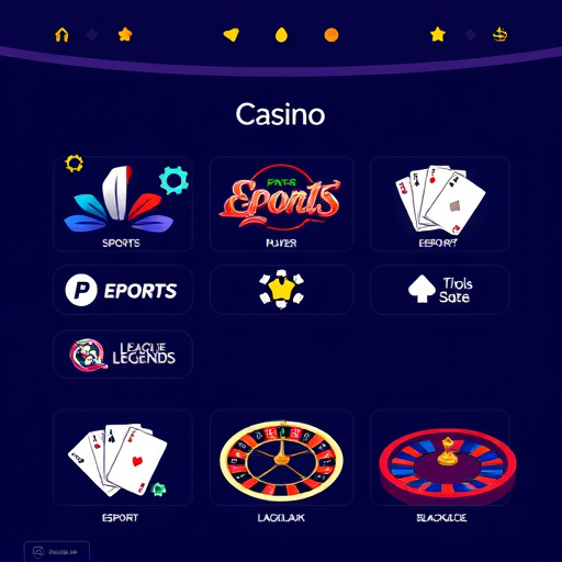 Banner www.mgvinh.com