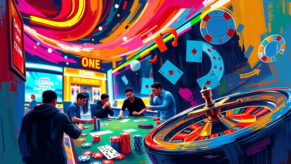 Banner www.mgvinh.com