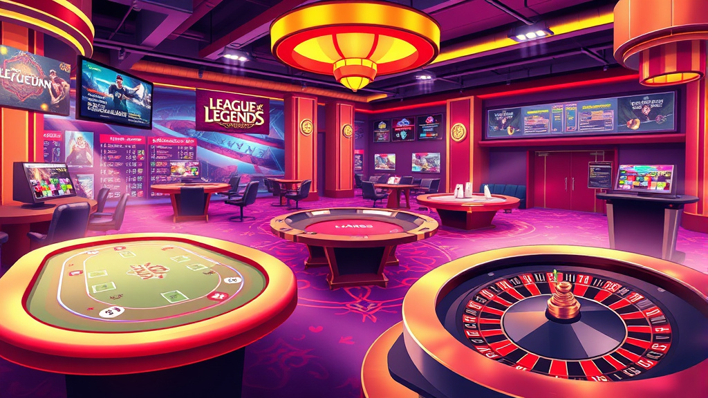 Banner www.mgvinh.com