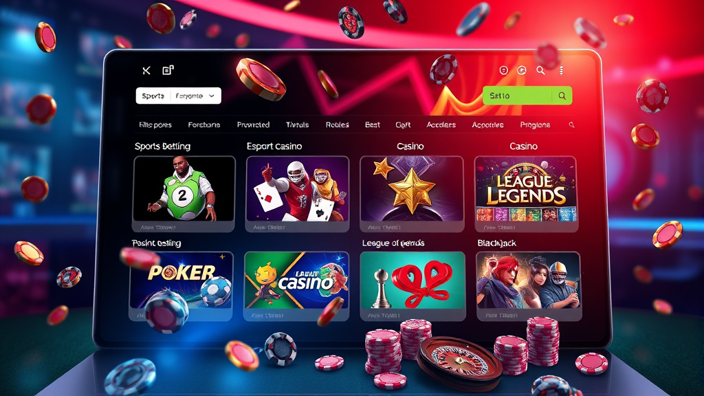 Banner www.mgvinh.com