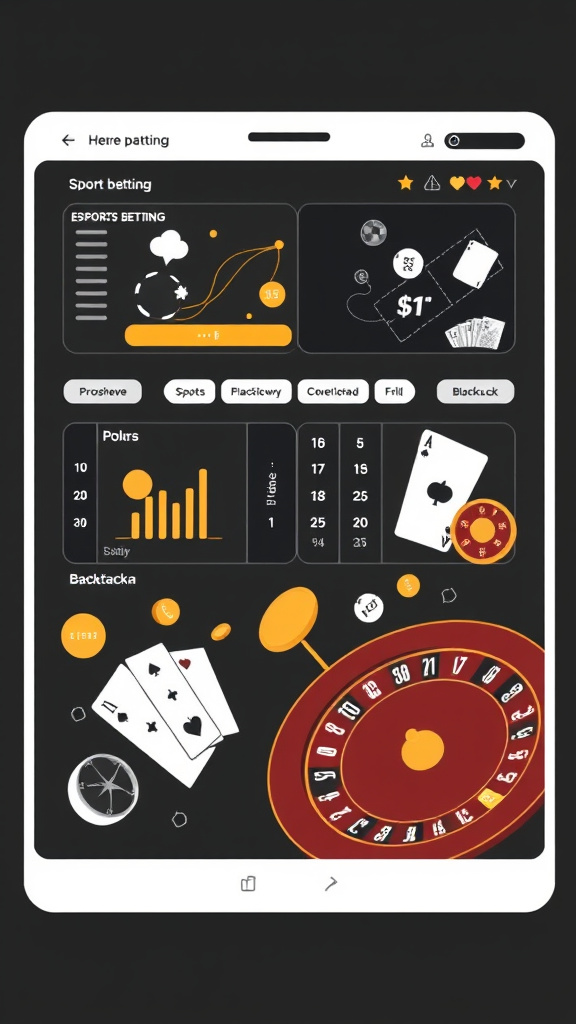 Banner www.mgvinh.com