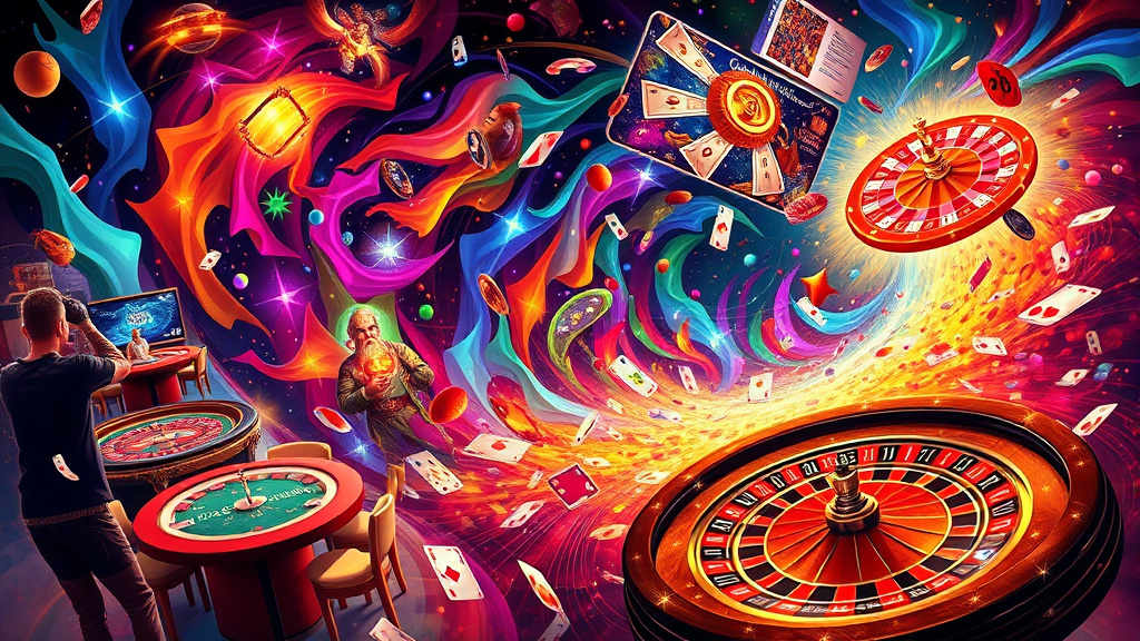 Banner www.mgvinh.com