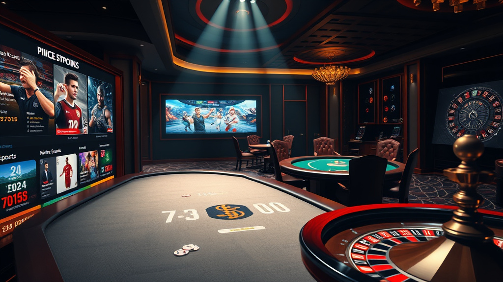 Banner www.mgvinh.com