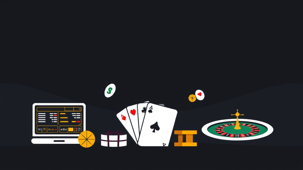 Banner www.mgvinh.com