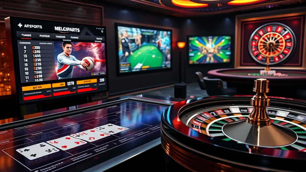 Banner www.mgvinh.com