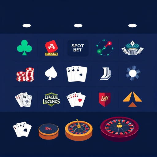 Banner www.mgvinh.com