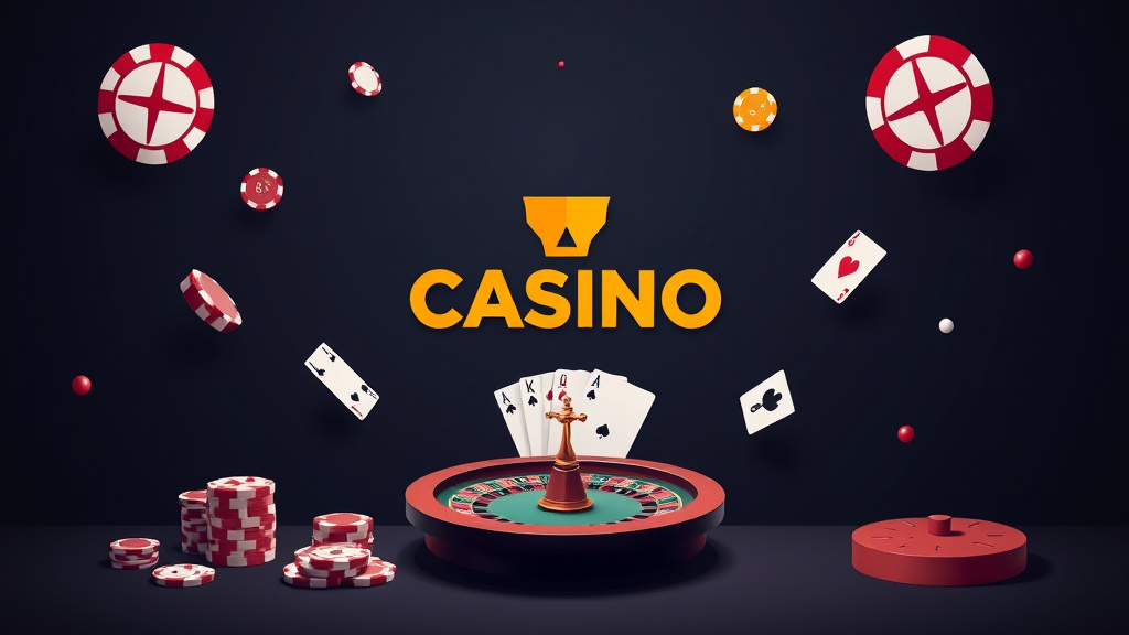 Banner www.mgvinh.com