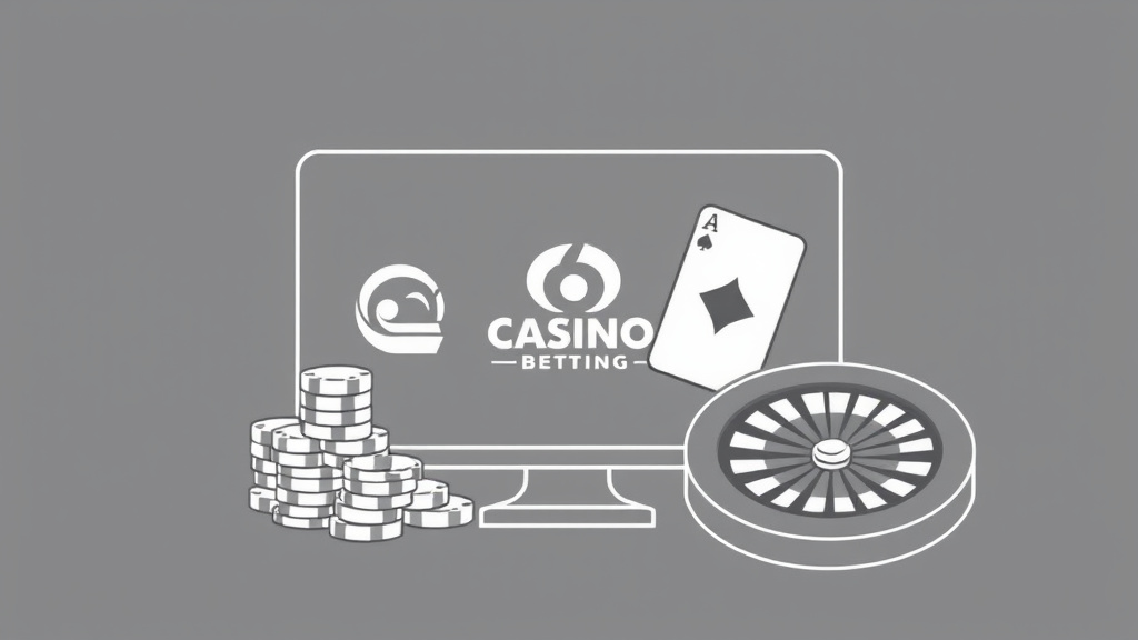 Banner www.mgvinh.com