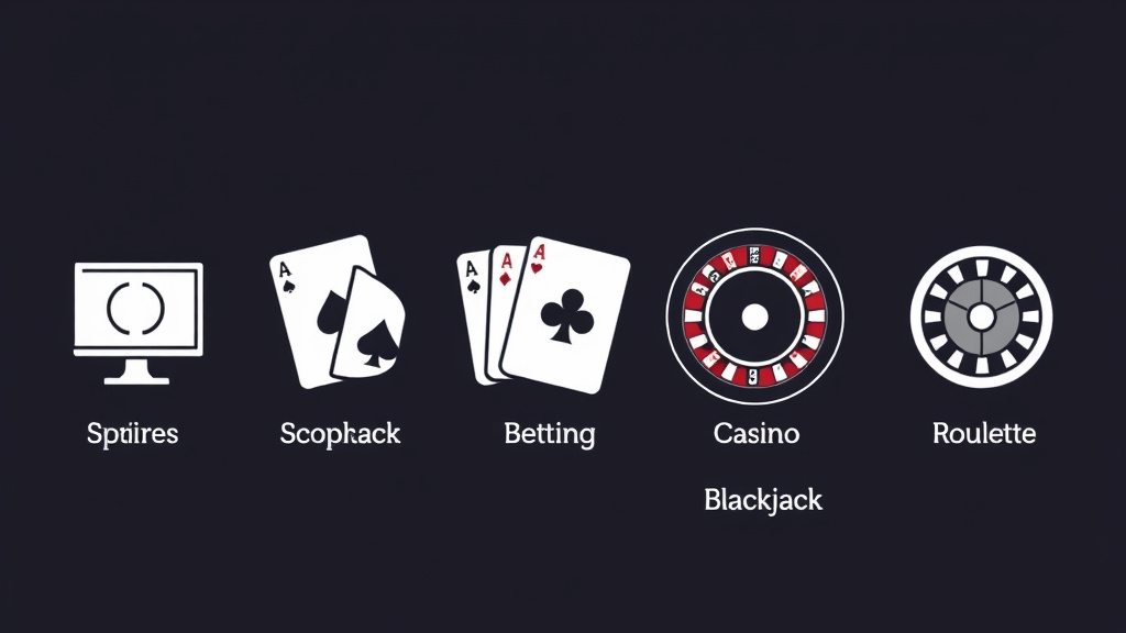 Banner www.mgvinh.com