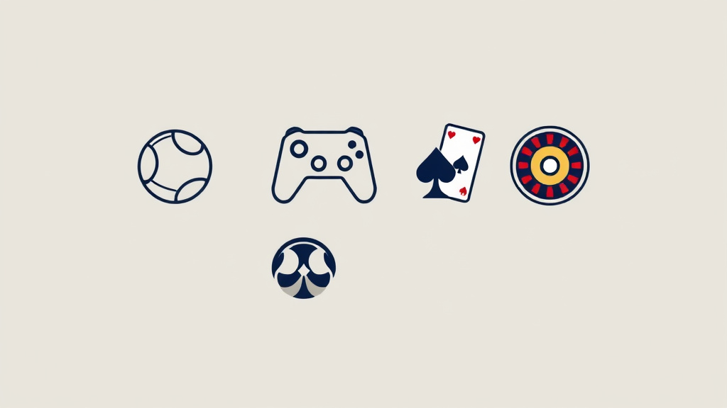 Banner www.mgvinh.com