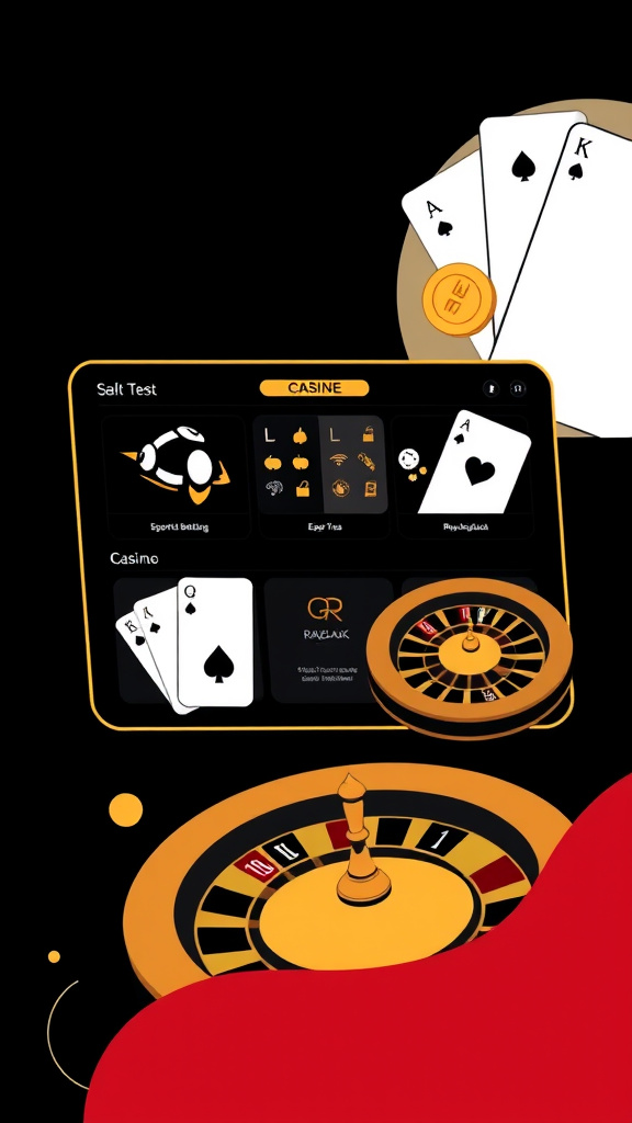 Banner www.mgvinh.com