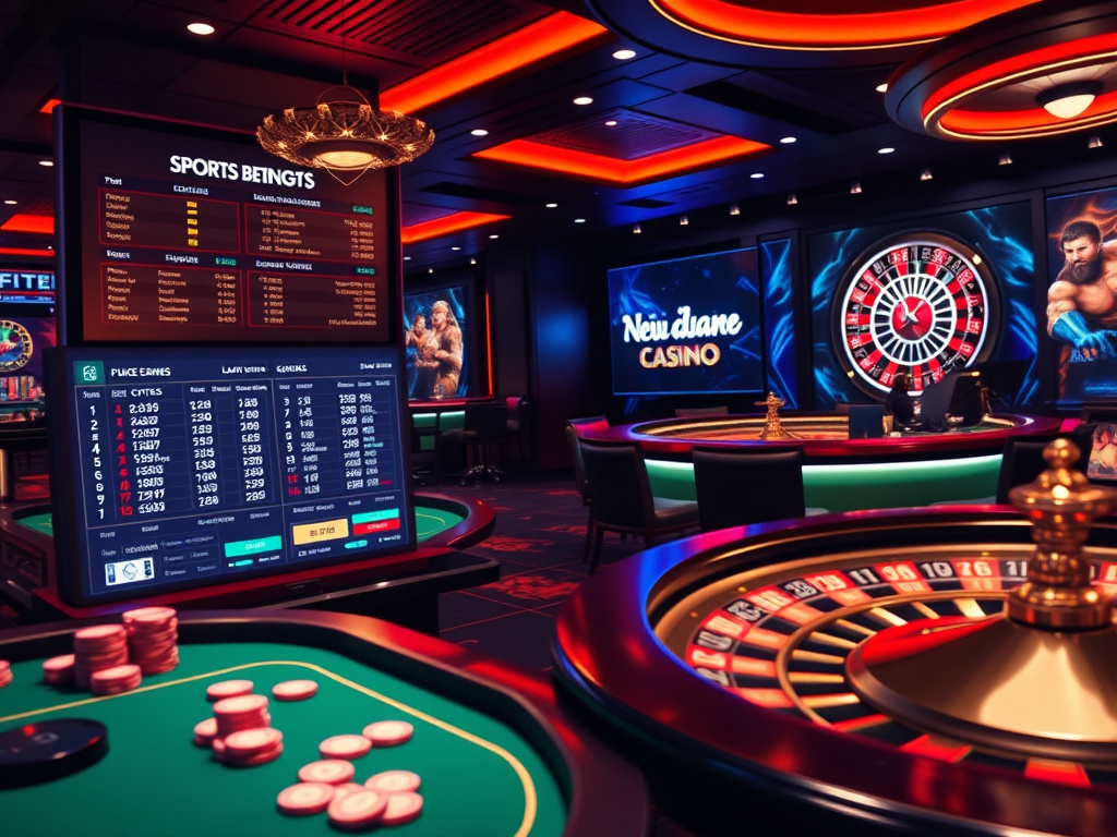 Banner www.mgvinh.com