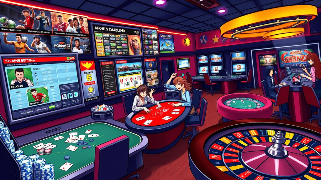 Banner www.mgvinh.com