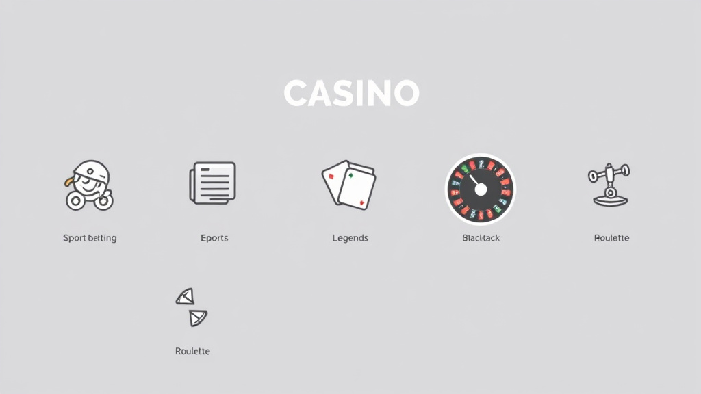 Banner www.mgvinh.com