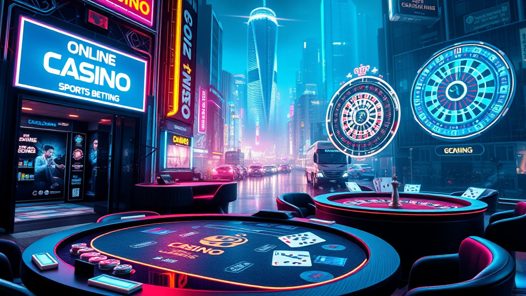 Banner www.mgvinh.com