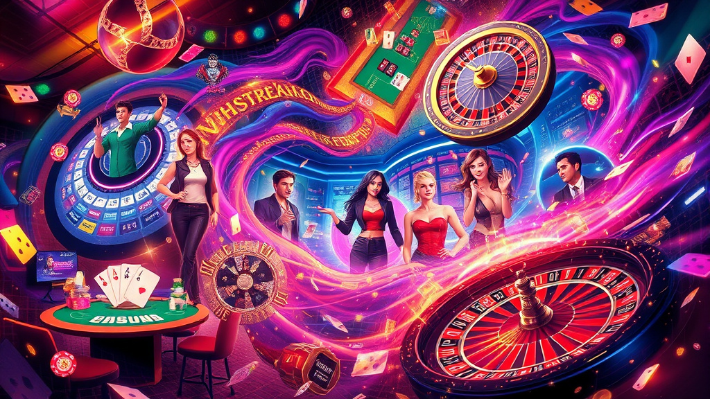 Banner www.mgvinh.com