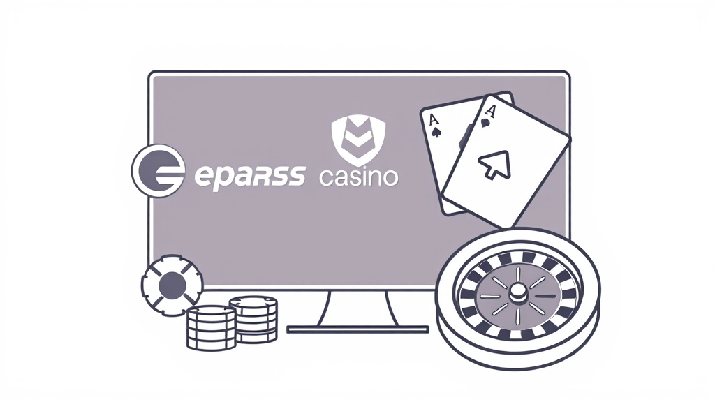 Banner www.mgvinh.com