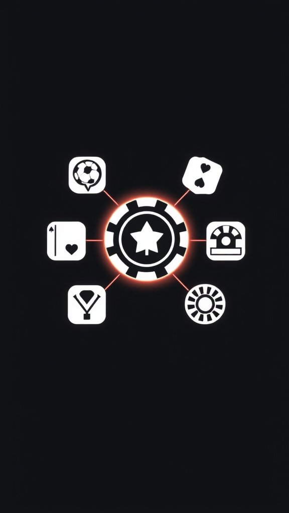 Banner www.mgvinh.com