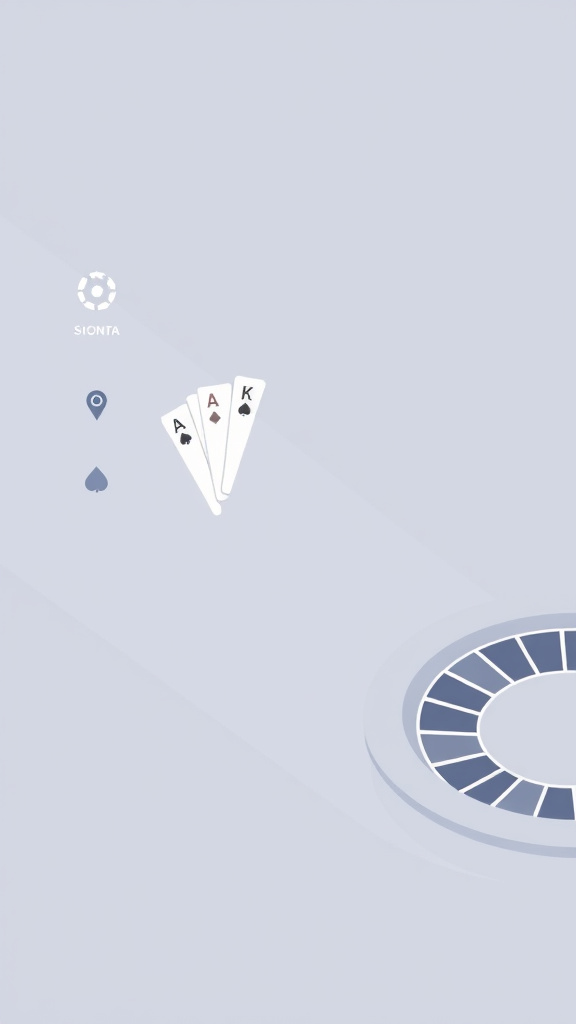 Banner www.mgvinh.com