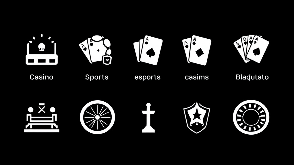 Banner www.mgvinh.com