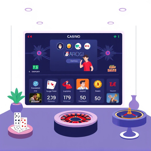 Banner www.mgvinh.com