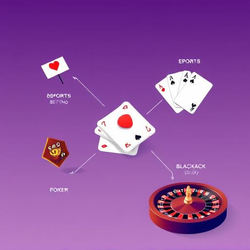 Banner www.mgvinh.com