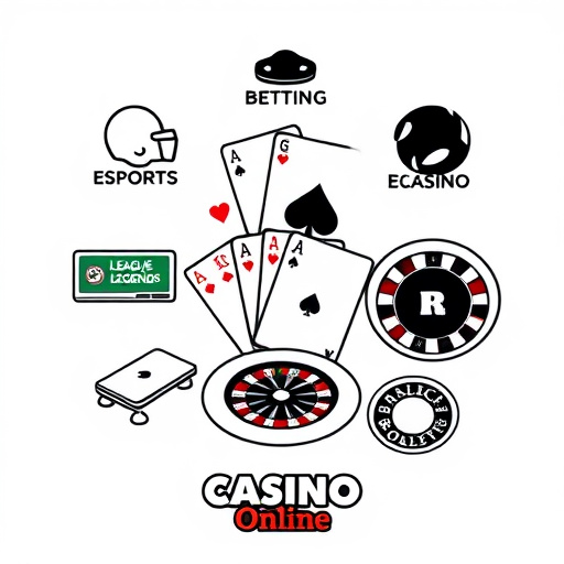 Banner www.mgvinh.com