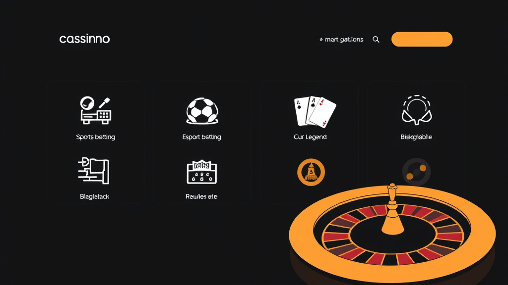 Banner www.mgvinh.com