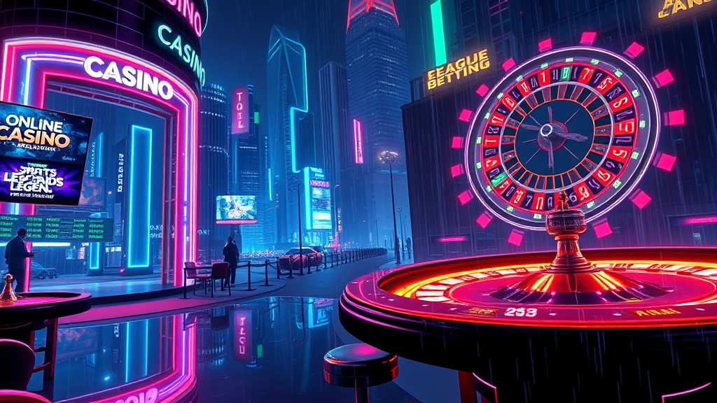 Banner www.mgvinh.com