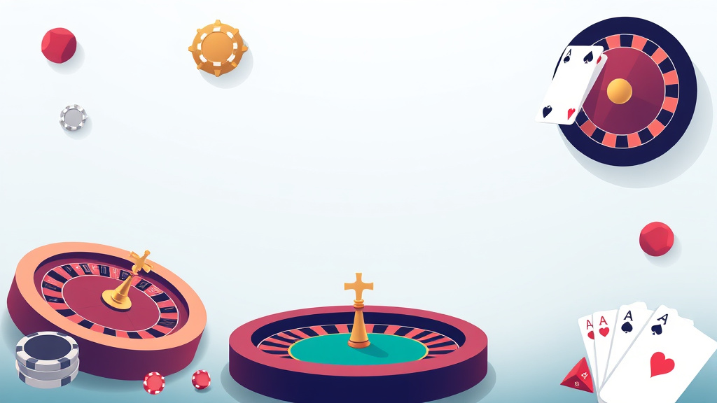 Banner www.mgvinh.com