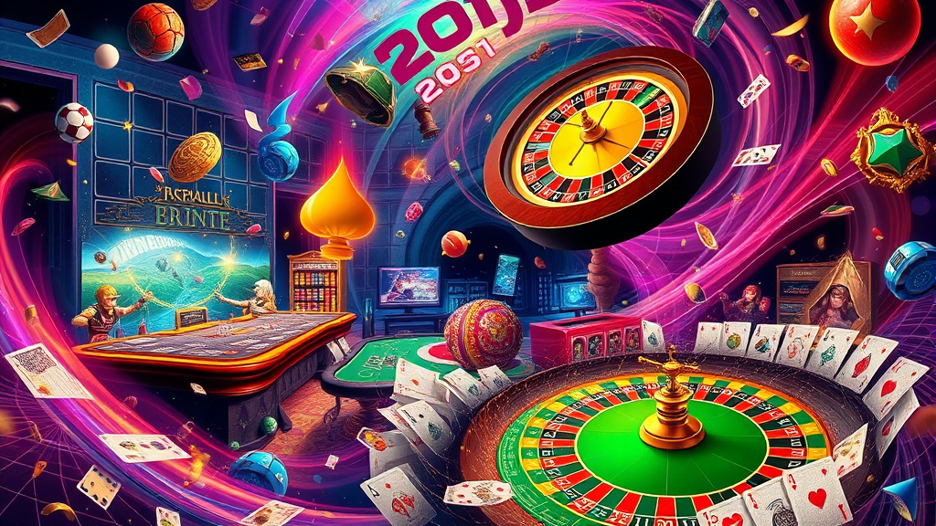 Banner www.mgvinh.com