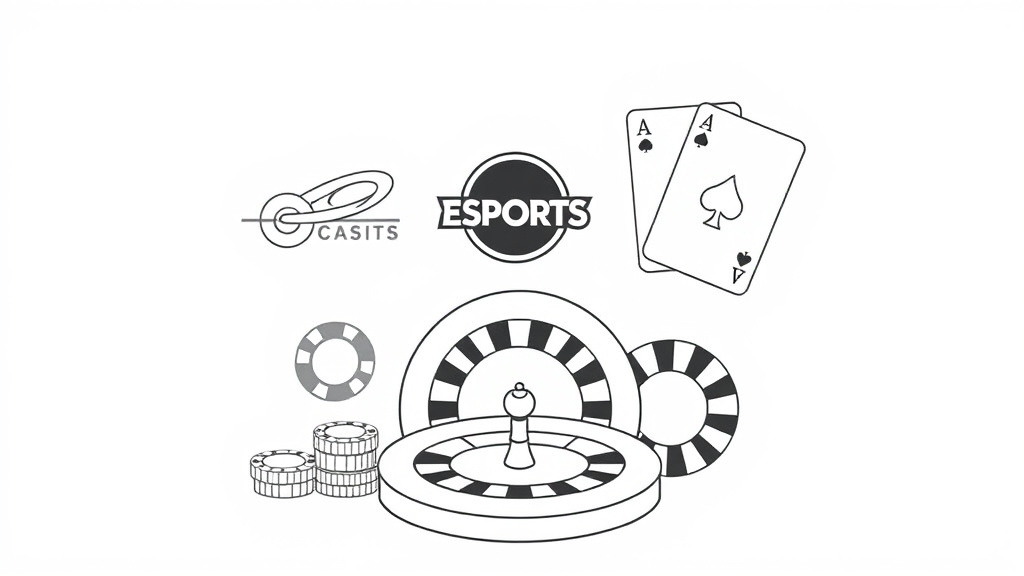 Banner www.mgvinh.com